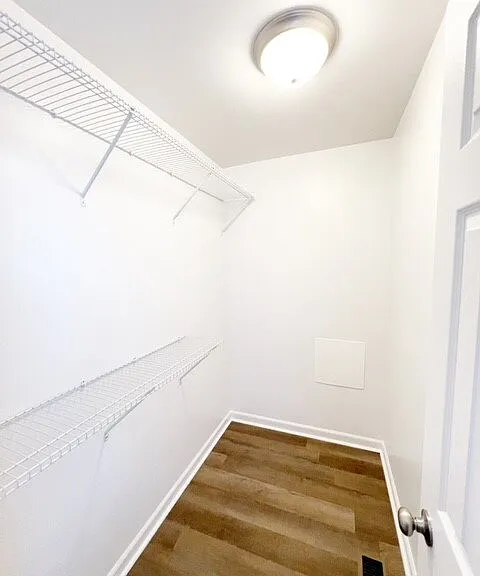 4501 Norwaldo Ave — Photo 13