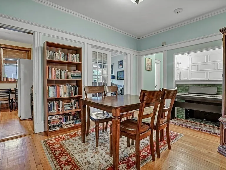 11 Radcliffe Rd #1 — Photo 20