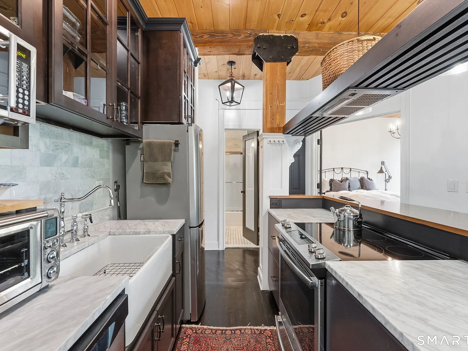 222 Williams St E — Photo 4