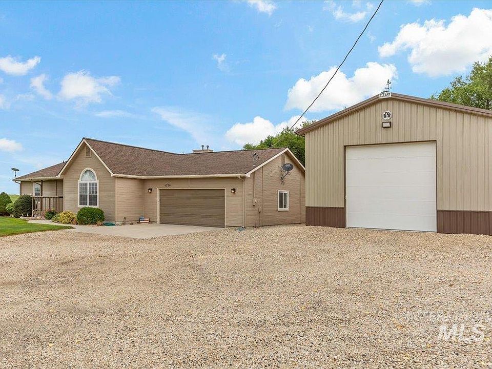 6220 Sunrise Ave, Kuna, ID 83634 MLS 98860723 Zillow