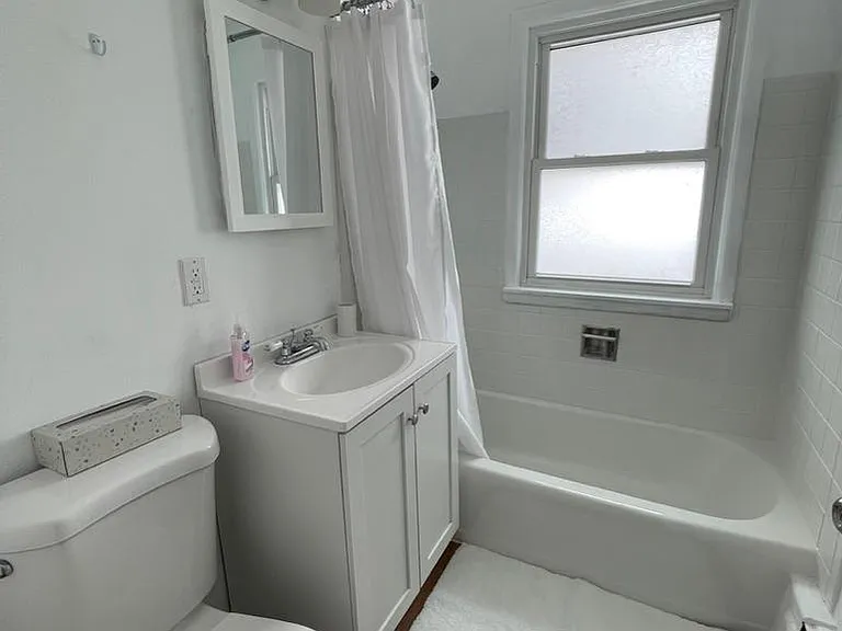 4814 Camden Rd #3 — Photo 8