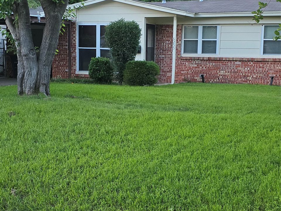 1st image of 6255 Truman Dr