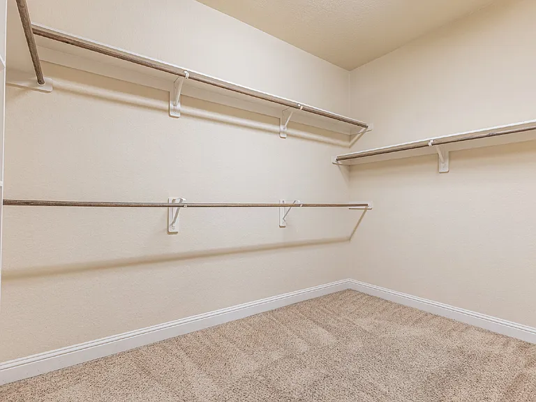 8103 Mystic Chase — Photo 27