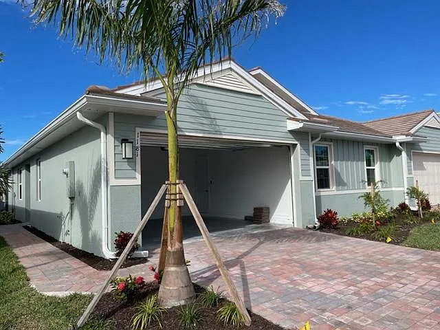 1181 Enbrook Loop — Photo 8