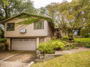 904 Fairway St, Spencer, IA 51301