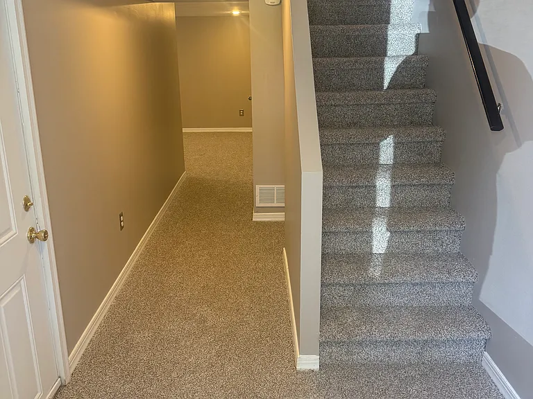 9316 Lansford St — Photo 23