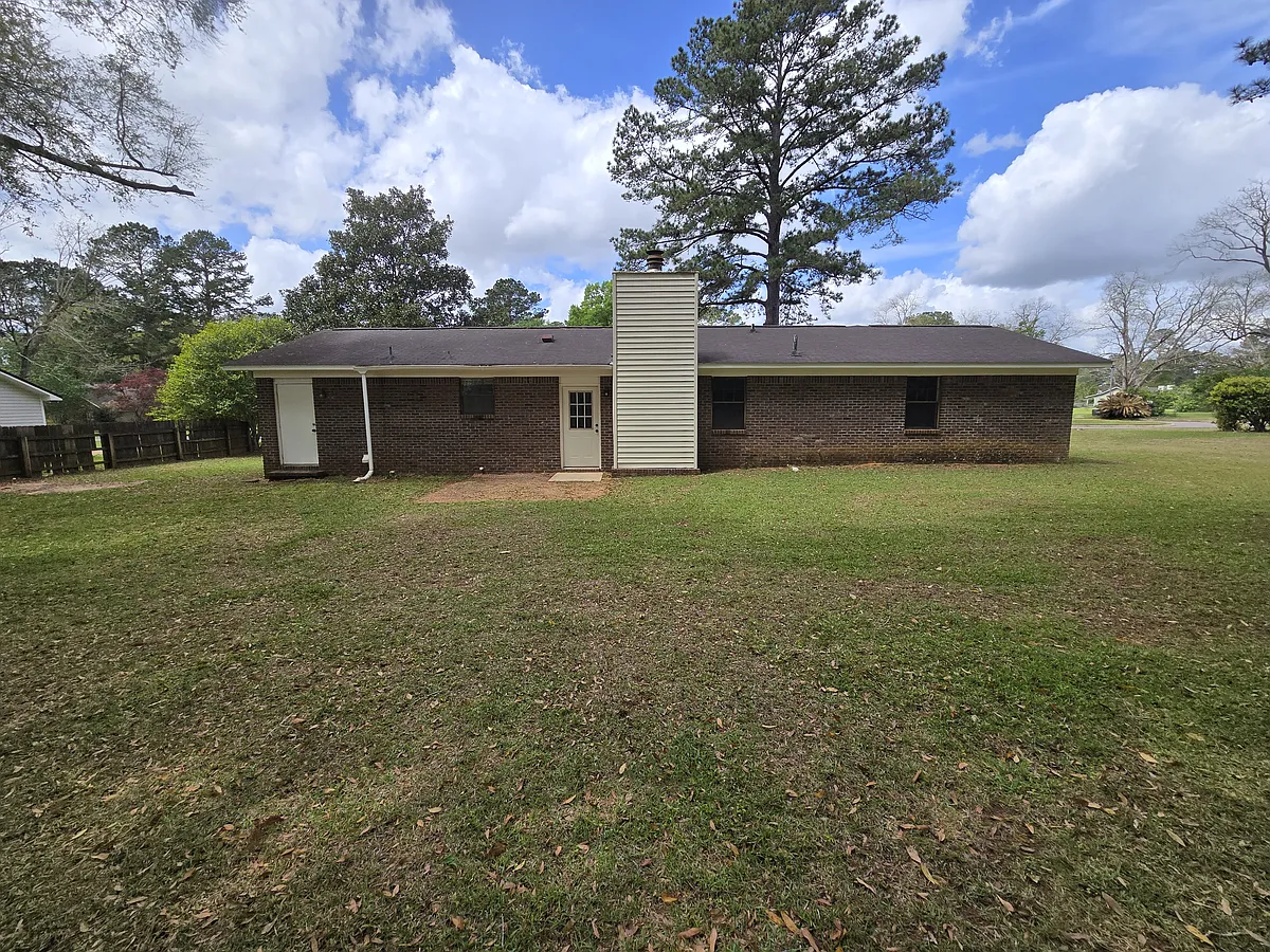 Building Photo - 106 Prentice Ct