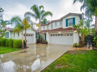 11307 Parkfield Ct, Riverside, CA 92505