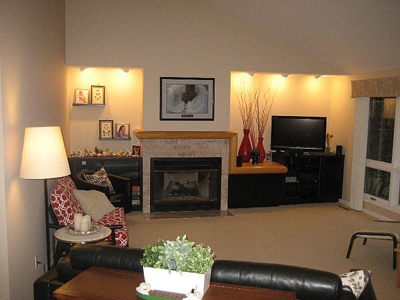 2nd image of 5090 Dewberry Dr