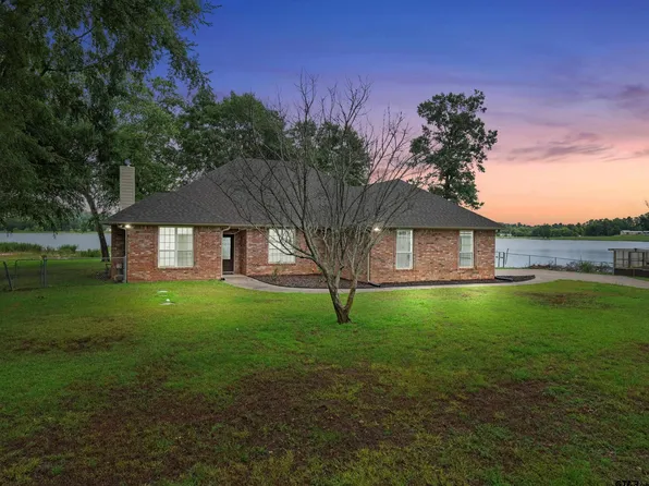 11251 County Road 2249, Tyler, TX 75707