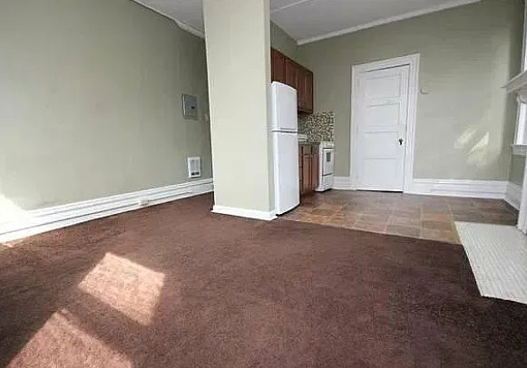 Studio, $1,150 — Photo 4