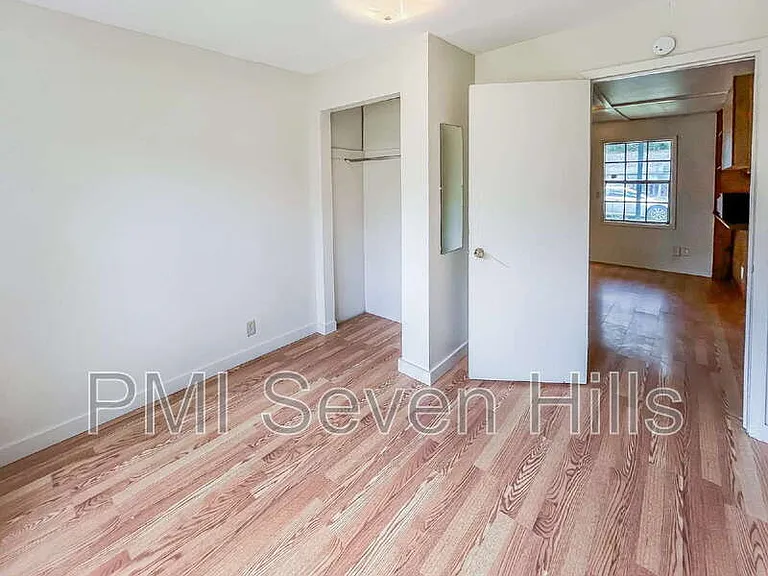 401 Alpha Ave — Photo 16