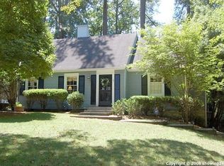 70 Lakeland Dr NW, Atlanta, GA 30305