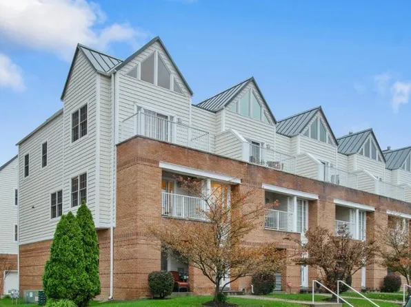 140 Christina Lndg, Wilmington, DE 19801