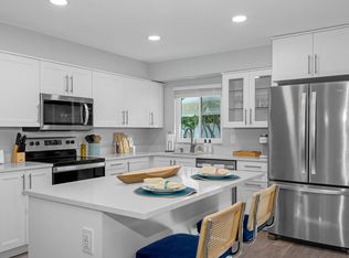 3716 W Oklahoma Ave UNIT B, Tampa, FL 33611