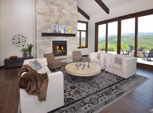 662 Saddle Rdg, Edwards, CO 81632