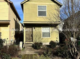 11127 SE Division Ct, Portland, OR 97266
