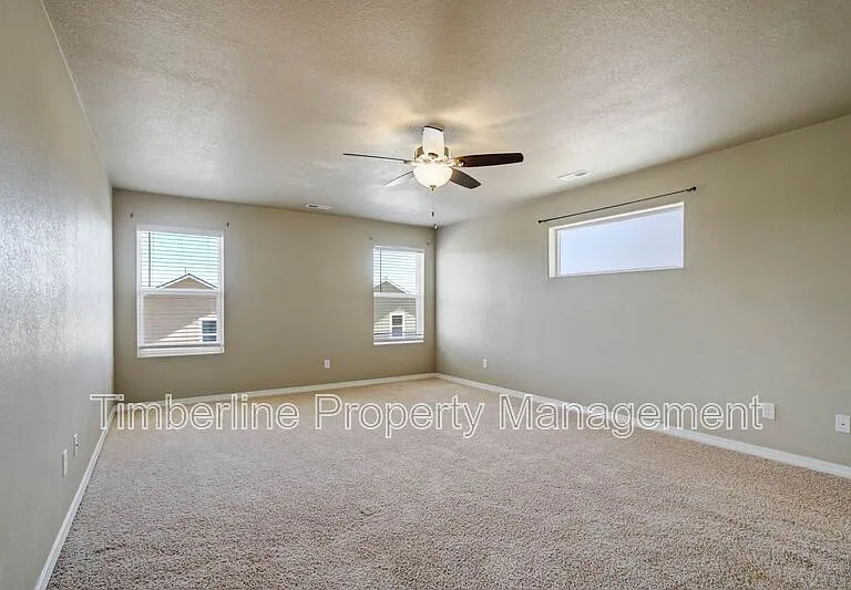 7673 Crestone Peak Trl — Photo 30