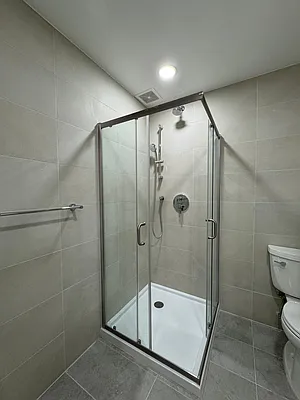 Rented by Piere Michel | media 10