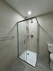 Rented by Piere Michel