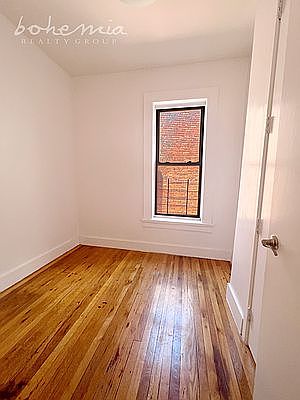 5th image of 539 W 155th St APT 53