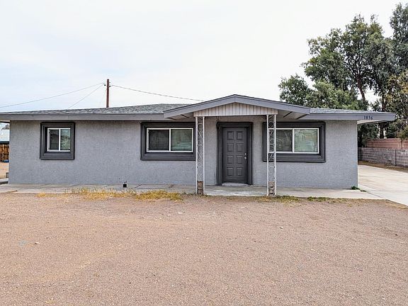 2nd image of 1836 Moser Dr