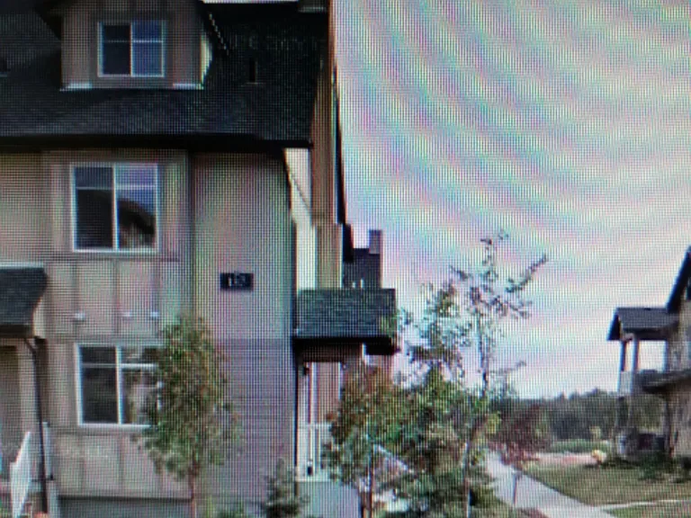 1-137 Fontaine Cres #1 — Photo 13