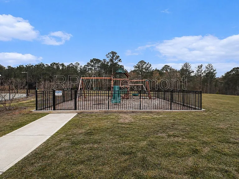 760 Sara Meadow Rd — Photo 41
