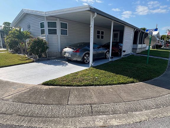 4th image of 1001 Starkey Rd Lot 376
