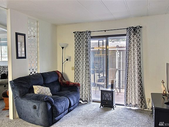 5th image of 2500 S 370th St Unit 98