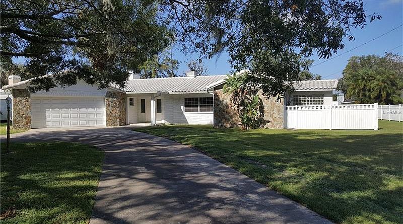 1st image of 3515 Lake Padgett Dr