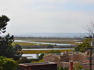 12781 Via Donada, Del Mar, CA 92014