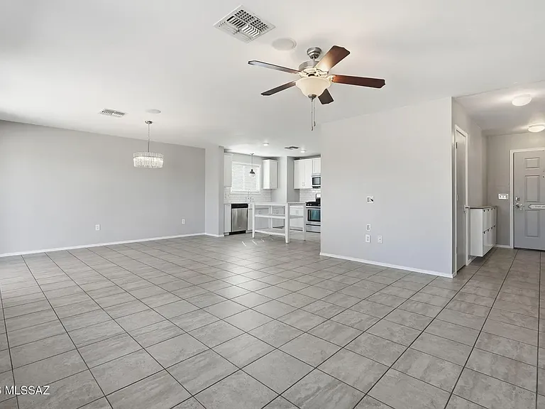 757 S Harry P Stagg Dr — Photo 15