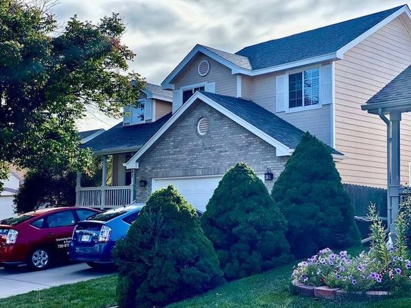 13287 Clermont Cir