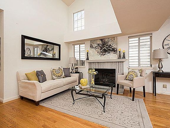 5th image of 305 Starfish Ln