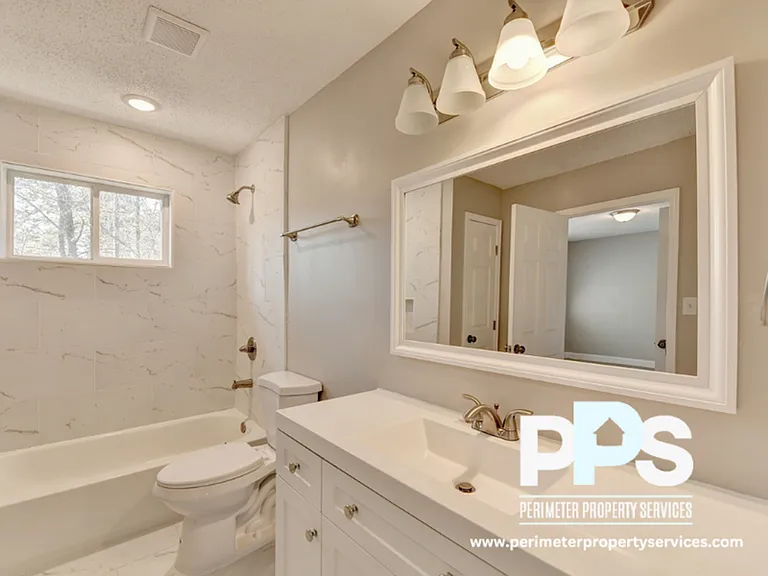 390 W Lake Ave NW #A6 — Photo 13