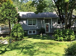 43 Masons Island Rd, Mystic, CT 06355