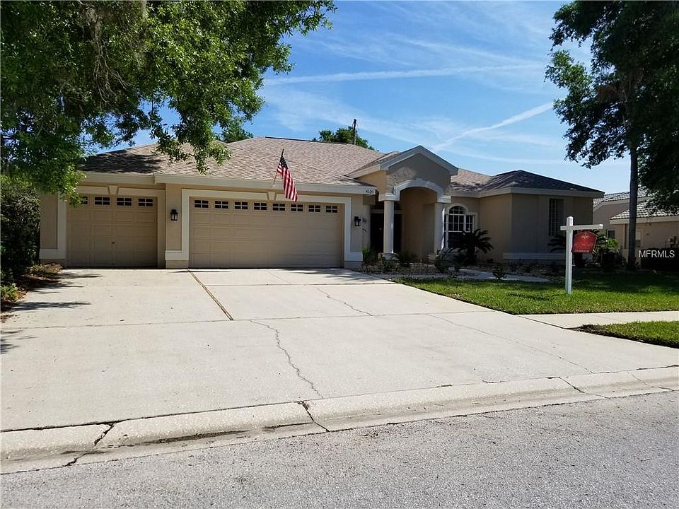1st image of 4609 Juniper Dr