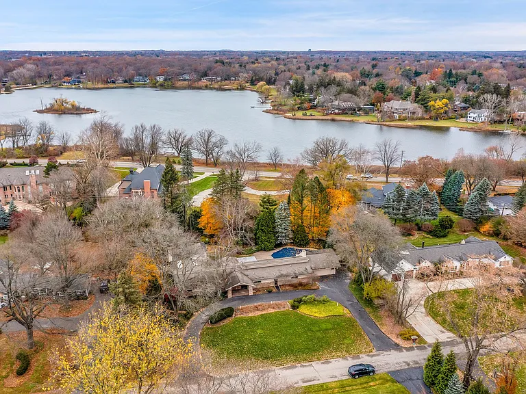 5760 Snowshoe Cir — Photo 58