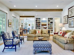 9215 Silver Pine Cv, Austin, TX 78733