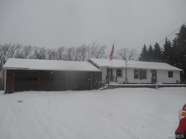 1st image of 2847 Route 39