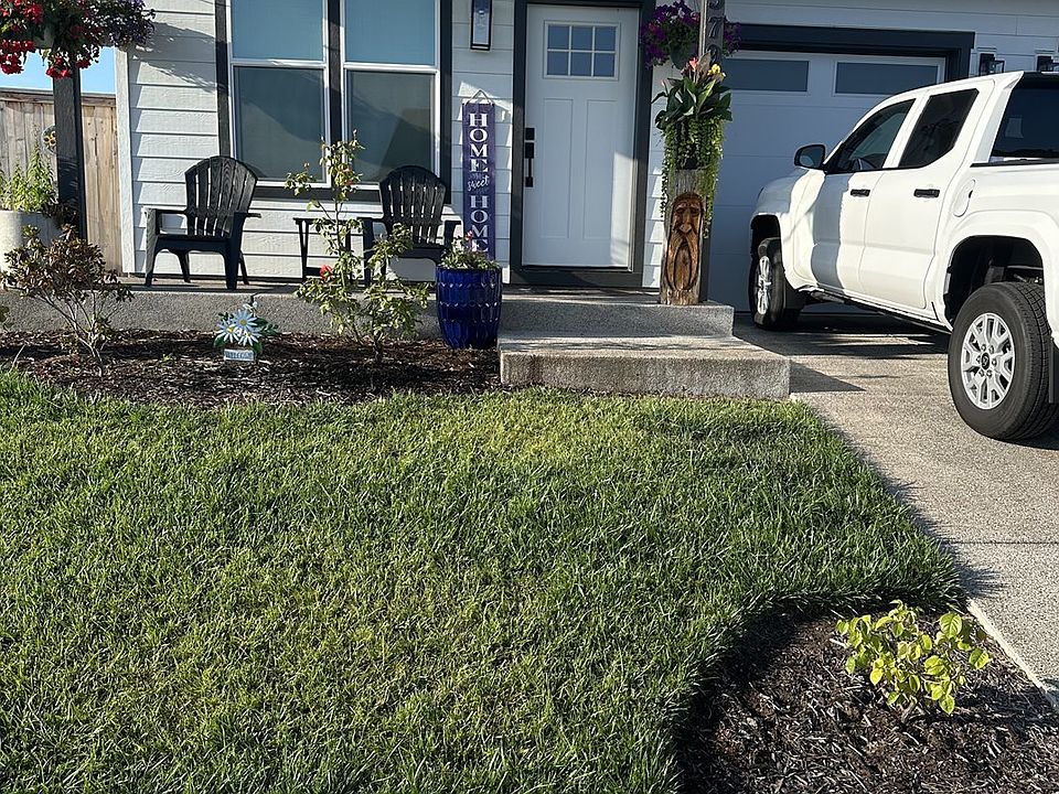 1st image of 2379 W 9th Ave