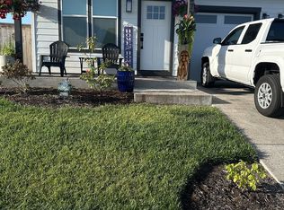 2379 W 9th Ave, Junction City, OR