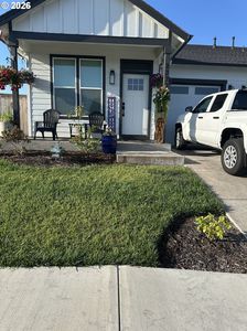 2379 W 9th Ave, Junction City, OR, 97448