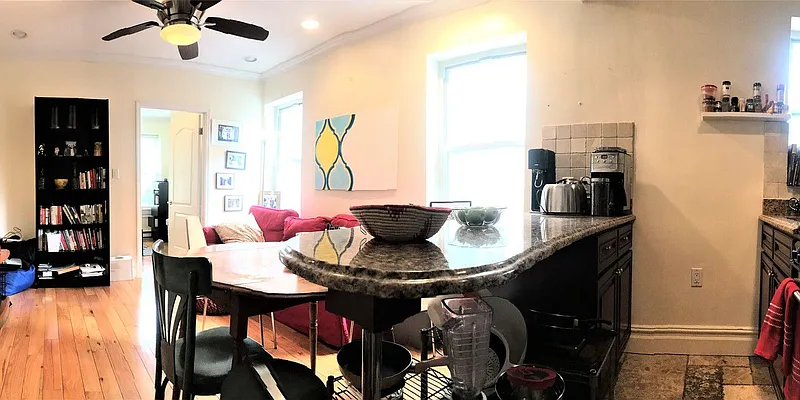 Rented by The Search D&M | media 14