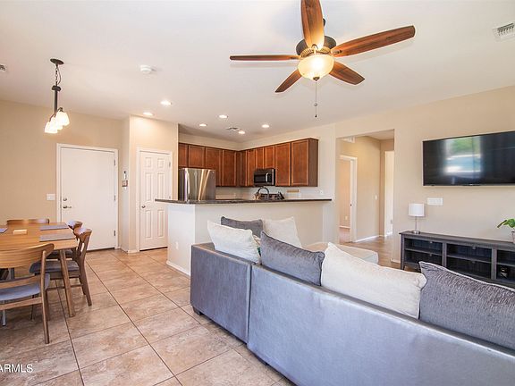 5th image of 7830 S 50th Ln