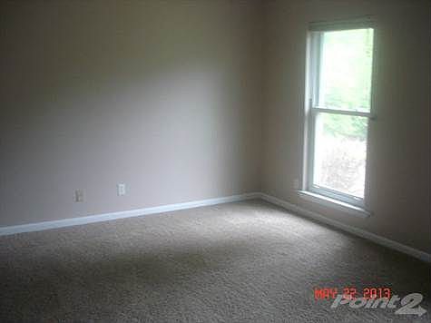 3rd image of 5354 Timberlane Dr