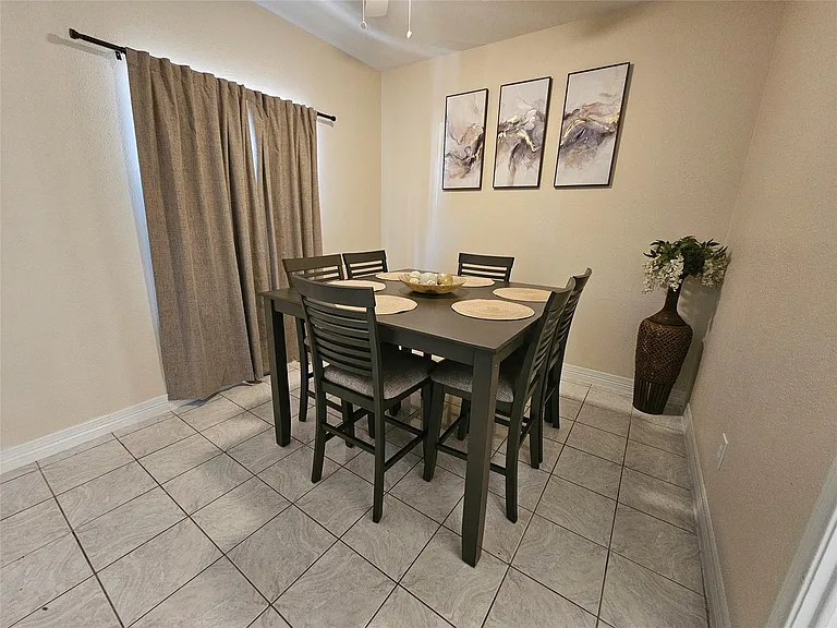 12334 Misty Laurel Dr — Photo 26