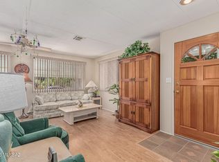 5326 W Box R St, Tucson, AZ 85713