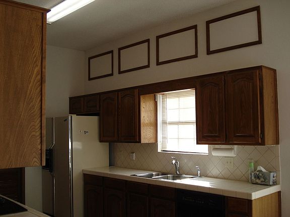 5th image of 9700 Ravensway Dr